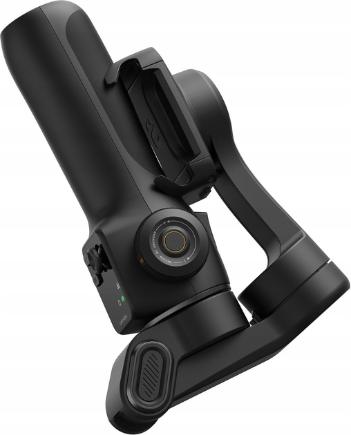 Gimbal Aochuan Smart V8 3-osiowy (6972467716562) - obraz 9