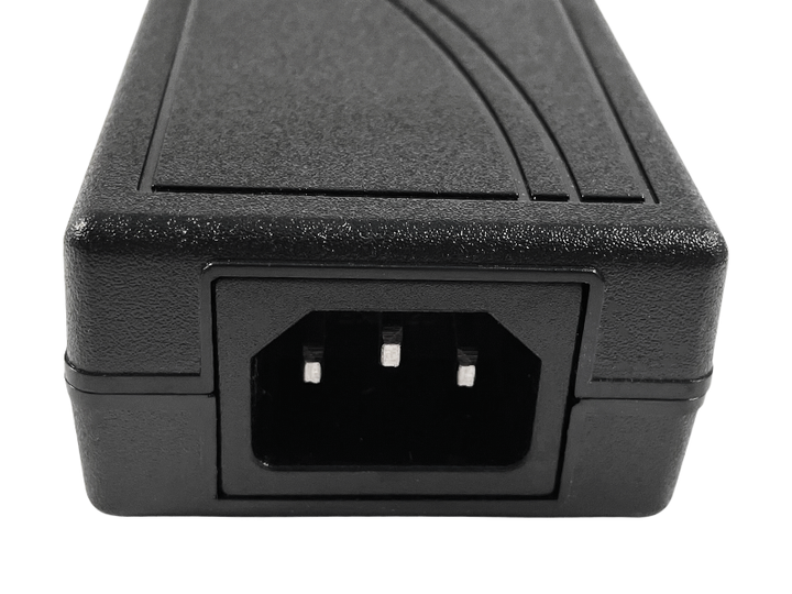 Блок питания 12В 60Вт IP44 (604) - изображение 3