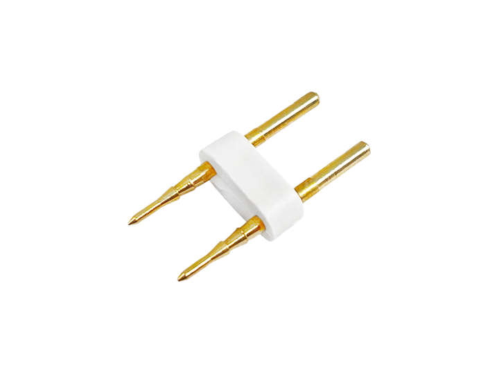 Адаптер для светодиодной ленты 5mm AVT SMD2835 120 LED 220V IP65 - Фото 4 Адаптер для светодиодной ленты 5mm AVT SMD2835 120 LED 220V IP65 - изображение 4