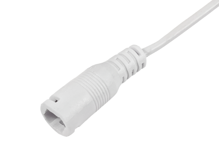 Драйвер AVT для LED панелей 40-48 W - изображение 4