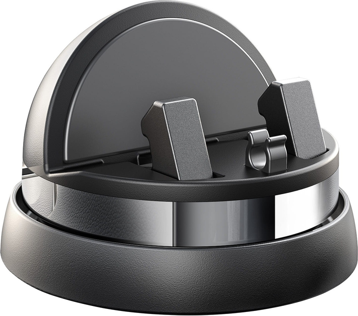 Автомобільний тримач Platinet для телефону (PUCH2231) - зображення 1