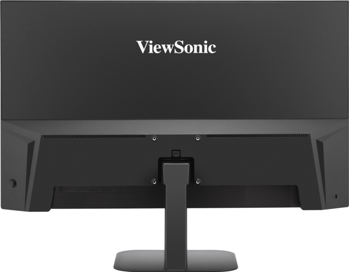 Монітор 27" ViewSonic VA2708-2K-HD - зображення 4
