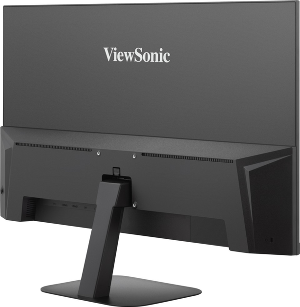 Монітор 27" ViewSonic VA2708-2K-HD - зображення 5