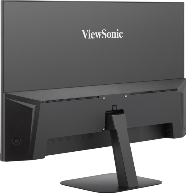 Монітор 27" ViewSonic VA2708-2K-HD - зображення 6