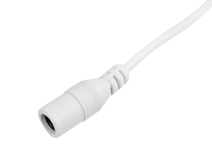 Розумний контролер SPI OEM HCQ-01 Dream Color музичний Smart LED WI-FI - Фото 6 Розумний контролер SPI OEM HCQ-01 Dream Color музичний Smart LED WI-FI - зображення 6