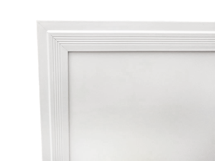 Светодиодная панель BIOM JL-48-PL-NW 48Вт 4000-4500К - изображение 2