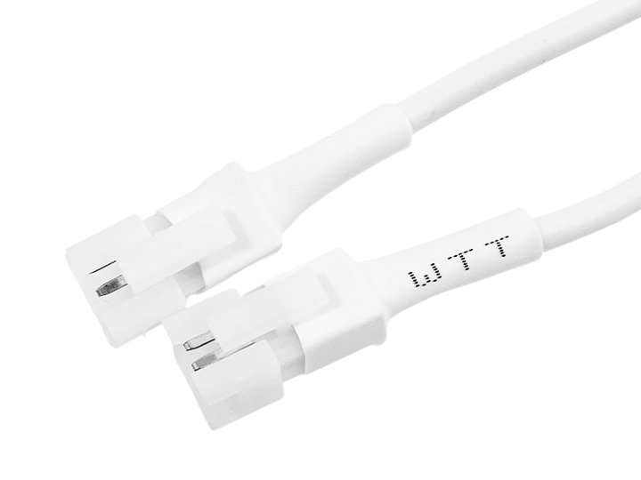 Розумний контролер SPI LEDUA HCQ-01 Dream Color музичний Smart LED WI-FI - зображення 8