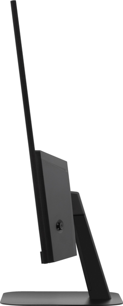 Монітор 27" ViewSonic VA2708-4K-HD - зображення 8