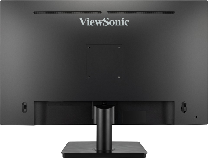 Monitor 32" ViewSonic VA3208-4K-HD - obraz 3