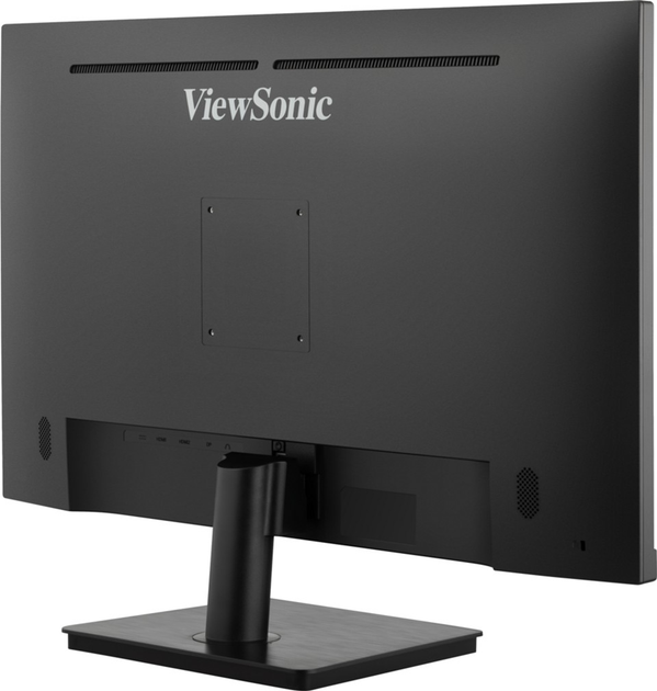 Monitor 32" ViewSonic VA3208-4K-HD - obraz 4