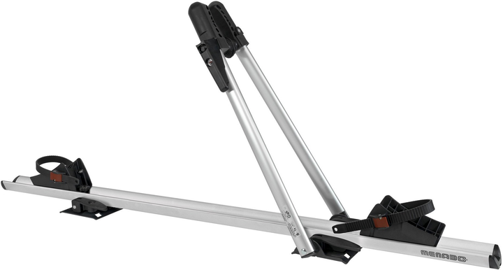 Велосипедний кронштейн для автомобілів MENABO Juza (8003168019756) - зображення 1