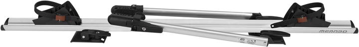 Велосипедний кронштейн для автомобілів MENABO Juza (8003168019756) - зображення 2