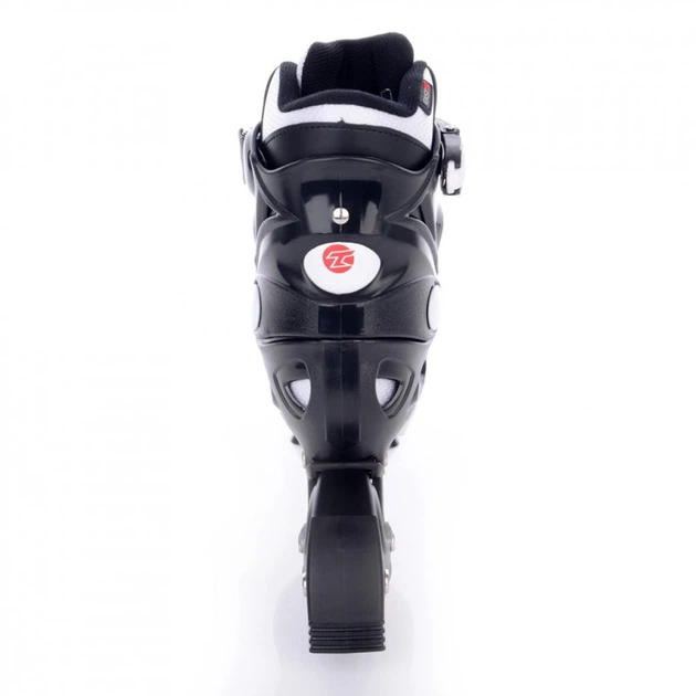 Роликовые коньки Tempish CLIPS DUO 29-32 (13000008253/29-32) (273275) - изображение 7