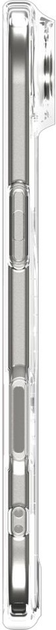 Панель Spigen Ultra Hybrid MagSafe для Apple iPhone Air Frost White (8800283314496) - зображення 4