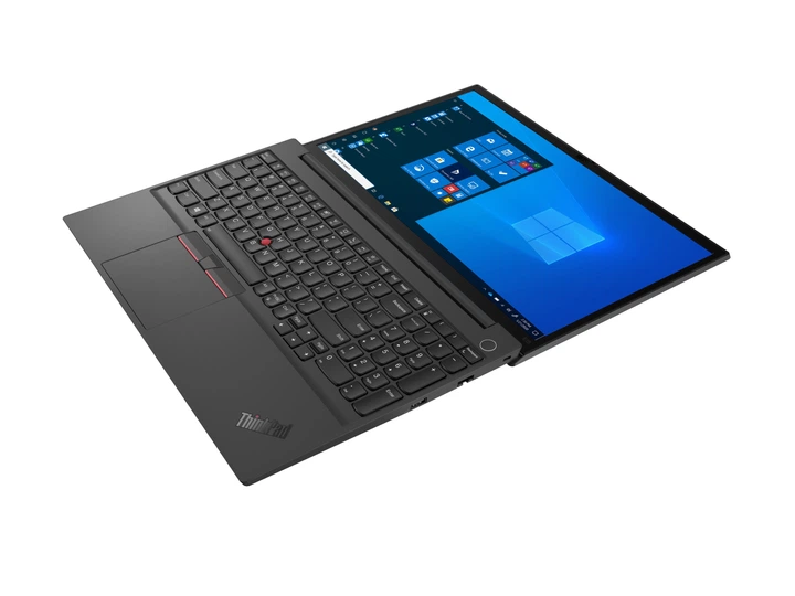 パソコン Lenovo ThinkPad E15 Gen 2 Core i5-1135G7 / 16GB / SSD 512GB / FHD ThinkPad E15 Gen 2 (第 11 世代 Intel) | レノボ・ ジャパン