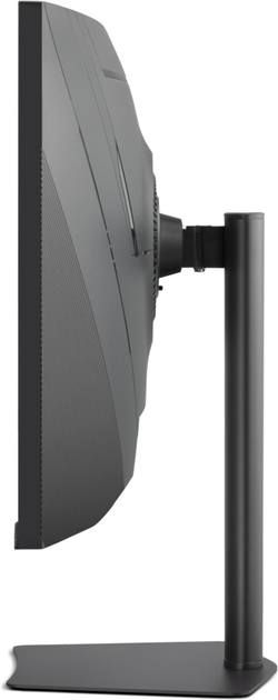 Монітор 38" ViewSonic VA3820C - зображення 8