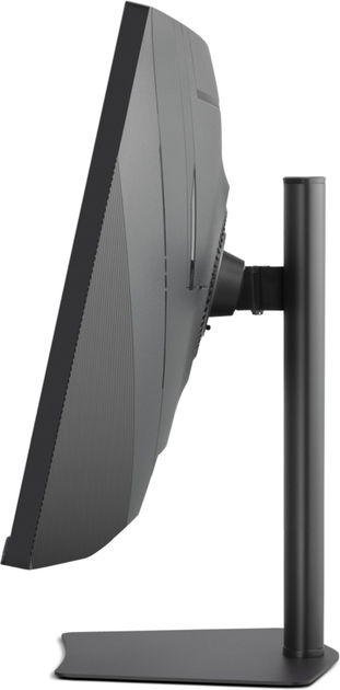 Монітор 38" ViewSonic VA3820C - зображення 9