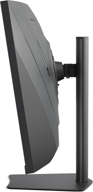 Монітор 38" ViewSonic VA3820C - зображення 11