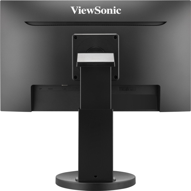 Monitor 22" ViewSonic VG2208A-HD - obraz 7