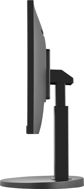 Monitor 22" ViewSonic VG2208A-HD - obraz 9