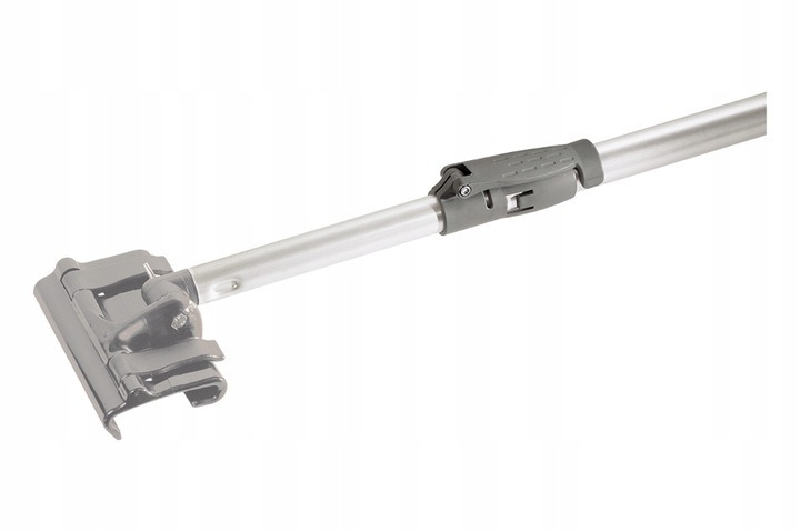 Zestaw szpachli L'outil Parfait noży do gładzi 7 szt (3289558042800) - obraz 3