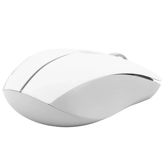 Беспроводная Мышка Wireless Mouse Proove Comet white (WMCM00022002) - изображение 5