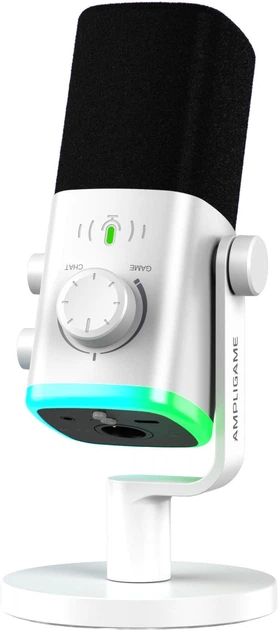 Микрофон Fifine AM9W (AM9W) - изображение 3