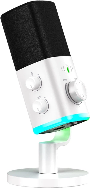 Микрофон Fifine AM9W (AM9W) - изображение 4