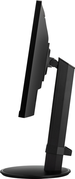 Monitor 24" ViewSonic VG2409-MHDU-2 - obraz 10