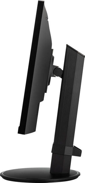 Monitor 24" ViewSonic VG2409-MHDU-2 - obraz 13