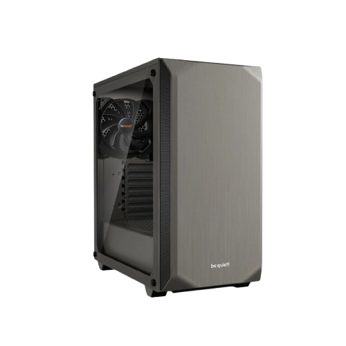 Ігровий ПК Bastione (RTX 5070 Ti 16GB / Intel Core i7 14700F / 32GB DDR5 / SSD 1TB) - Фото 1 Ігровий ПК Bastione (RTX 5070 Ti 16GB / Intel Core i7 14700F / 32GB DDR5 / SSD 1TB) - изображение 1