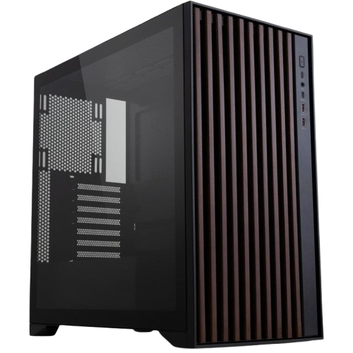 Ігровий ПК Minotauro (RX 9070 XT 16GB / Core Ultra 7 265KF / 48GB DDR5 / SSD 1TB) - Фото 1 Ігровий ПК Minotauro (RX 9070 XT 16GB / Core Ultra 7 265KF / 48GB DDR5 / SSD 1TB) - изображение 1