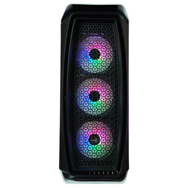 Ігровий ПК Challenger (GTX 1080 8GB / Ryzen 5 4500 / 16GB DDR4 / SSD 480GB) - изображение 2