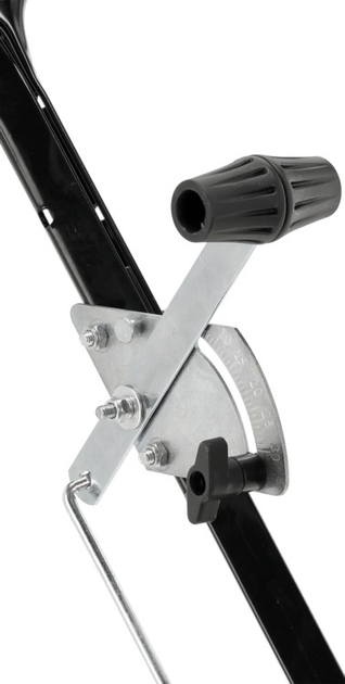 Сівалка-розкидач Yato YT-86715 - зображення 9