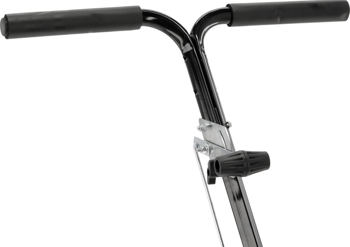 Сівалка-розкидач Yato YT-86715 - зображення 10