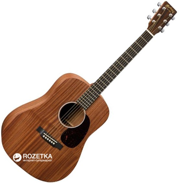 美品】マーチン ドレッドノート Martin D jr . 2A Sapele | sweatreno.com