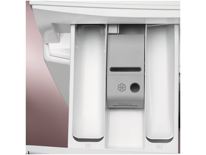 Стиральная машина Electrolux - EW6F9452U - изображение 3