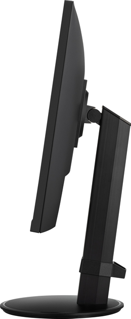 Монітор 27" ViewSonic VG2709-MHDU-2 - зображення 12