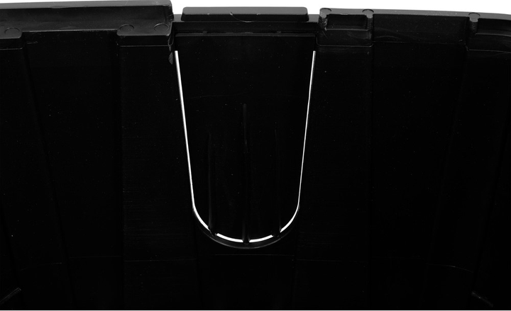 Skrzynka zaworowa ogrodowa Flo 88784 14" - obraz 3