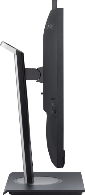 Монітор 27" ViewSonic VG2757V-2K - зображення 7