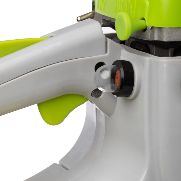 Piła łańcuchowa spalinowa OKKO 1600 W (YD-KW10-45E-325) - obraz 4