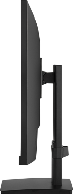 Monitor 32" ViewSonic VG3208-4K - obraz 8