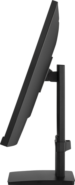 Monitor 32" ViewSonic VG3208-4K - obraz 9