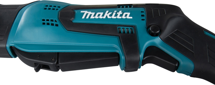 Акумуляторна пила Makita LXT без акумулятора та зарядного пристрою (DJR183Z) - зображення 5