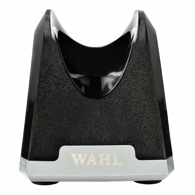 Тример для окантовки Wahl Detailer Wide Cordless 08171-016 - Фото 7 Тример для окантовки Wahl Detailer Wide Cordless 08171-016 - изображение 7