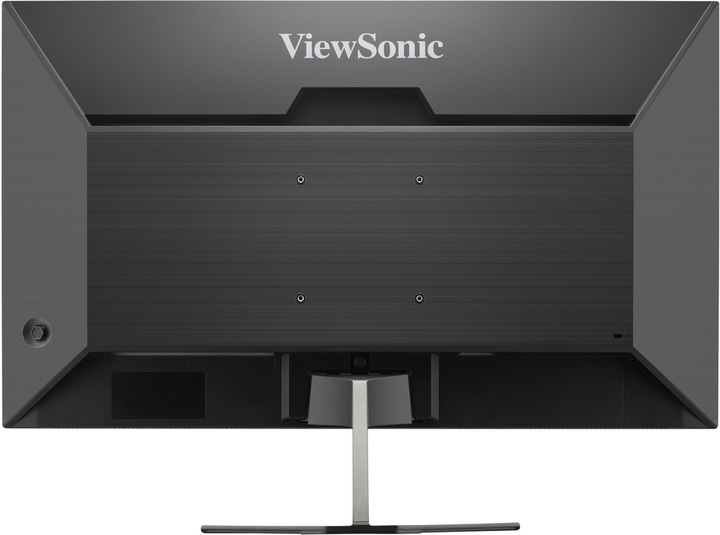 Монітор 27" ViewSonic Gaming VX2758A-2K-PRO-3 - зображення 8