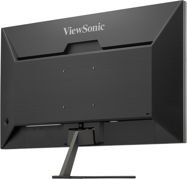 Монітор 27" ViewSonic Gaming VX2758A-2K-PRO-3 - зображення 12