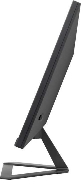 Монітор 27" ViewSonic Gaming VX2758A-2K-PRO-3 - зображення 14