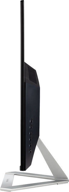 Monitor 27" ViewSonic VX2776-SMH - obraz 11