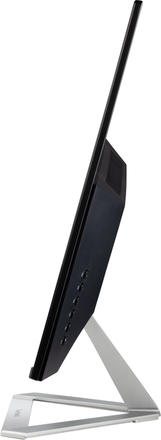 Monitor 27" ViewSonic VX2776-SMH - obraz 12